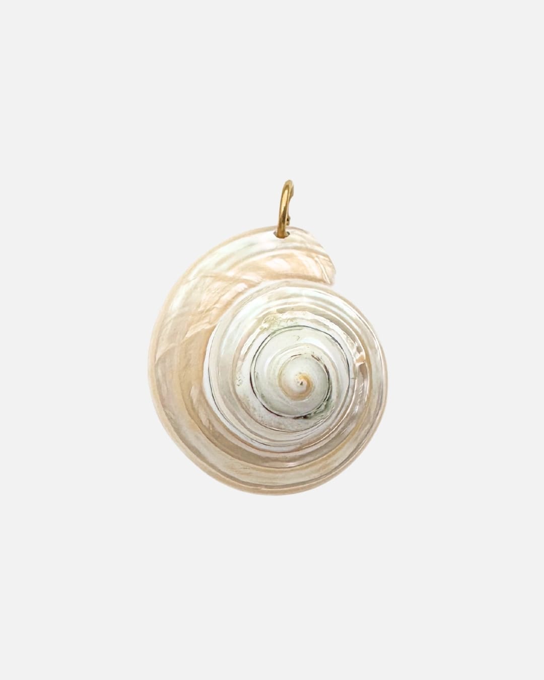 Charm Siren