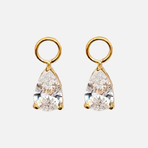 2 Charms