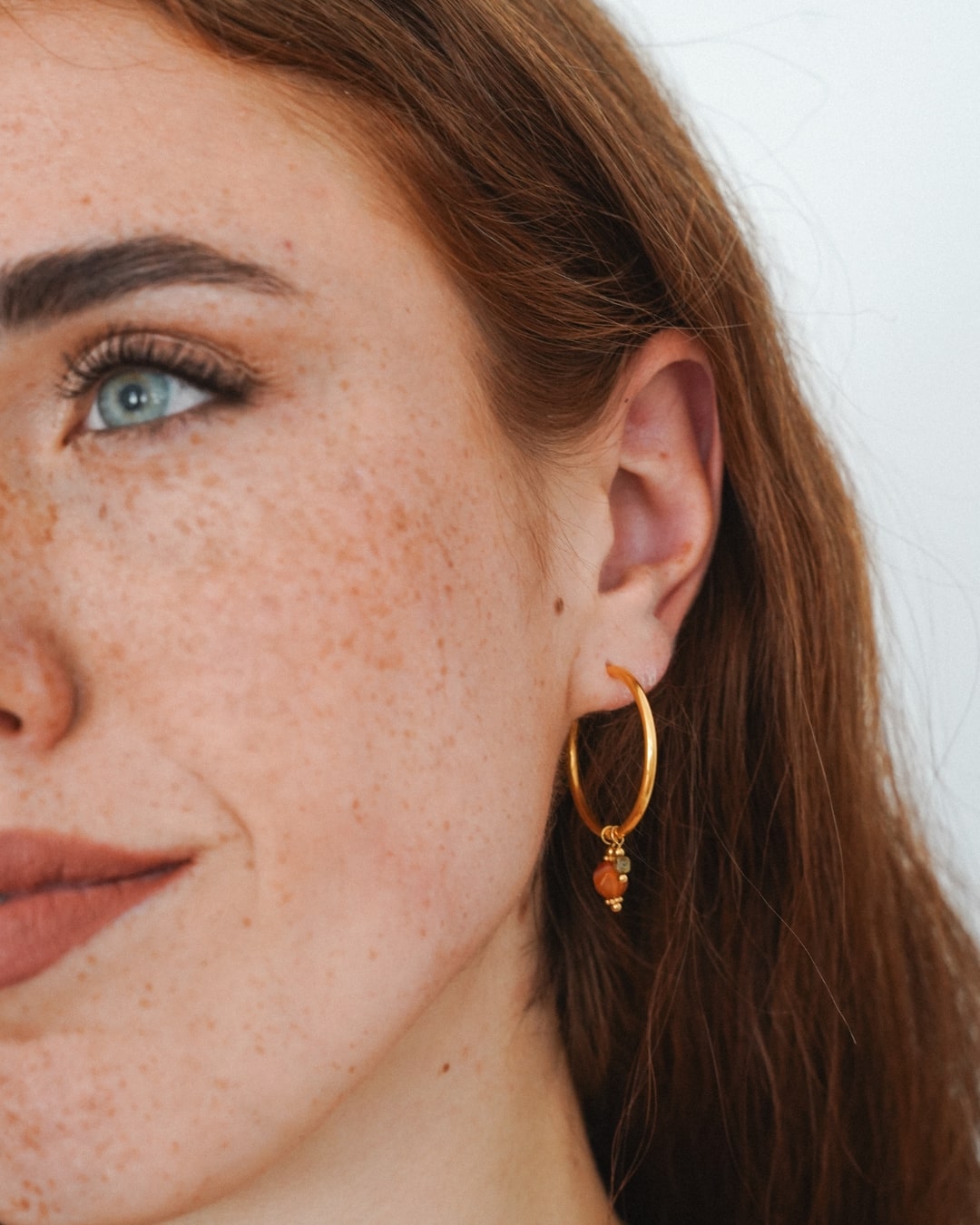 Charms Nomad (Basic Halsketten, Basic Armbänder & Ohrringe)