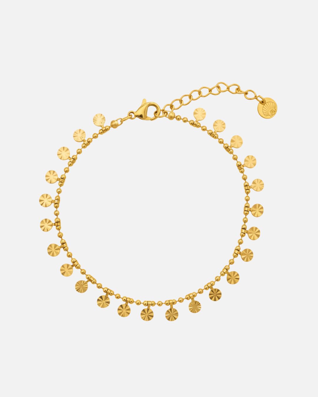 Armband Aurea