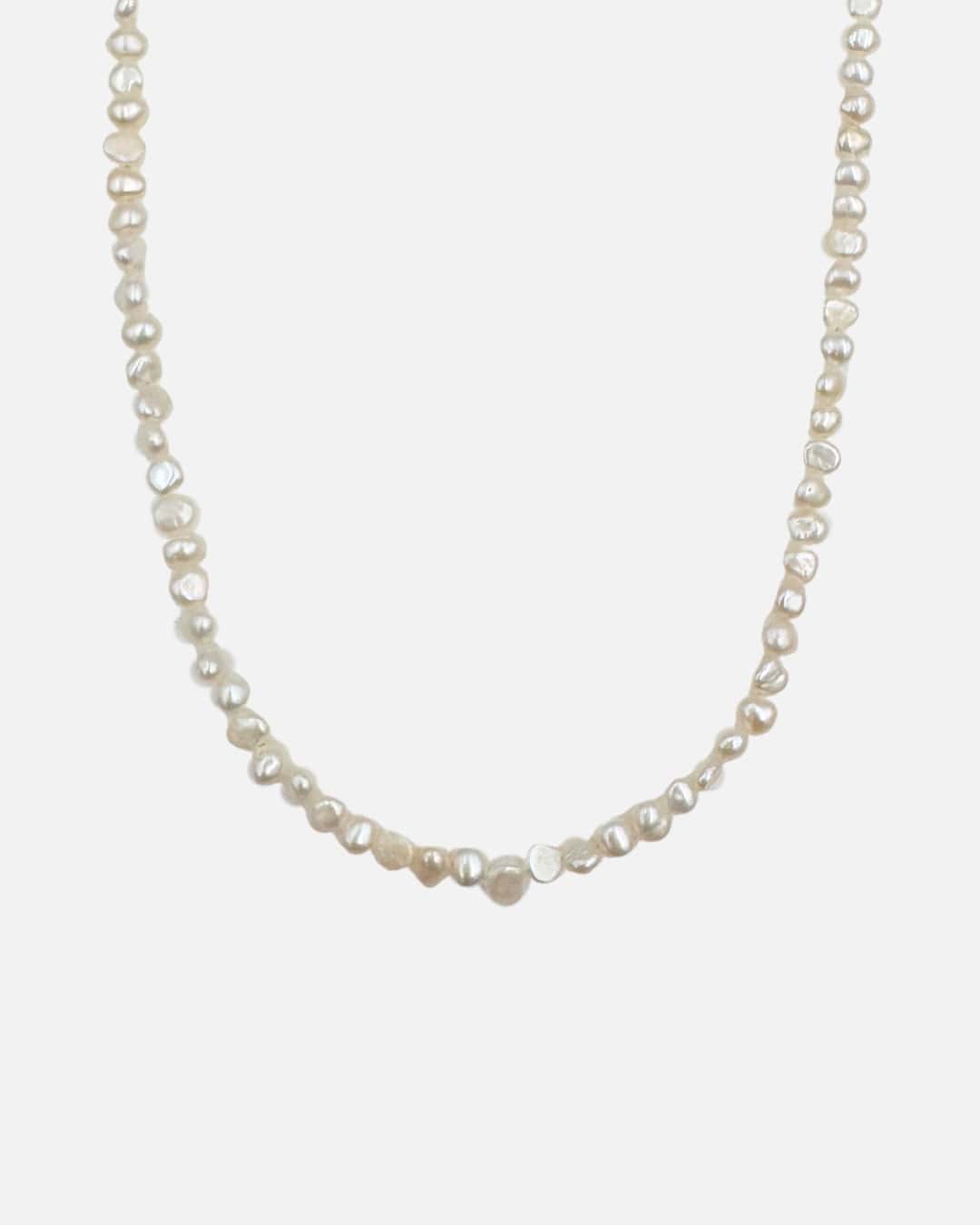 Halskette Choker Fushi