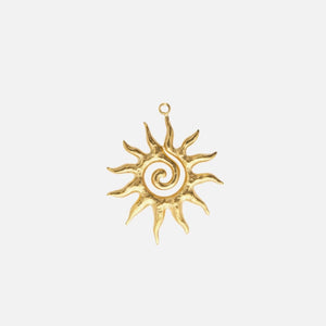 1 Charm