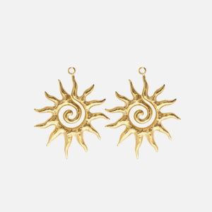 2 Charms