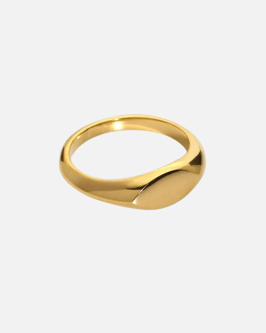 Ring Signet