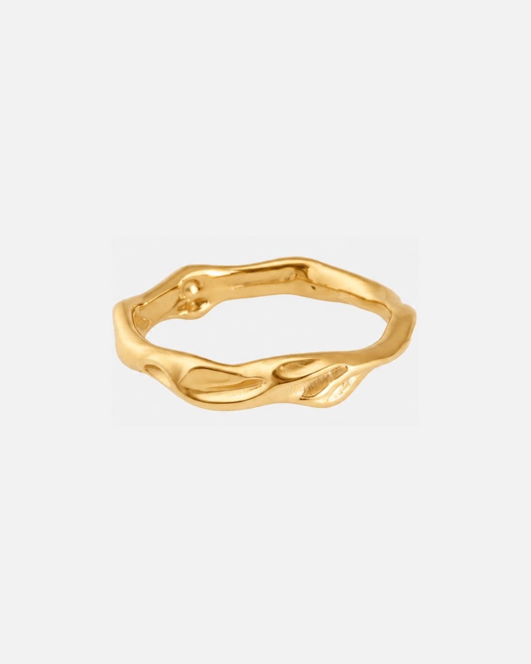 Ring Acacia