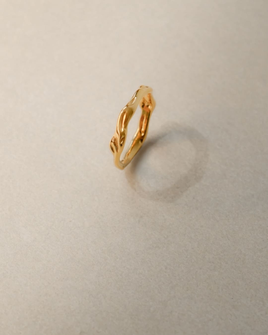 Ring Acacia
