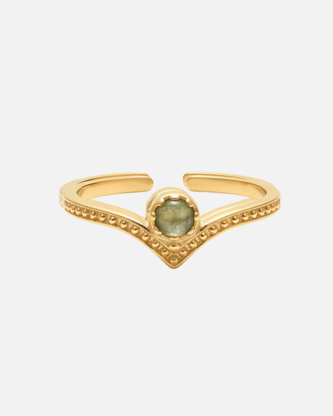 Ring Arielle