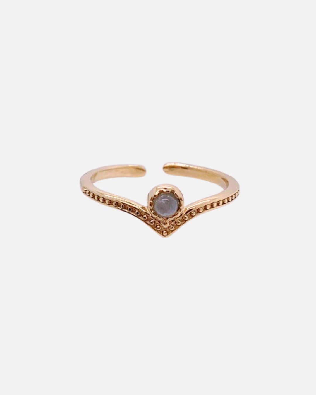 Ring Arielle