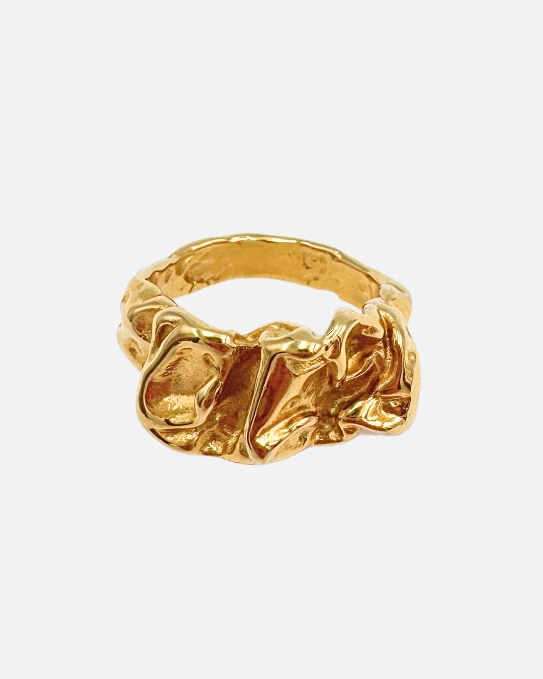 Ring Coralia