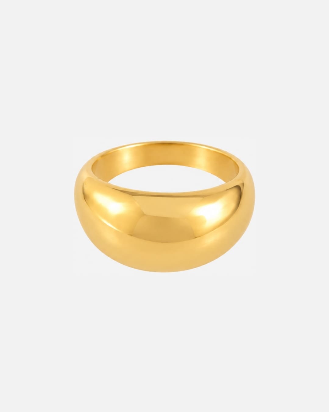 Ring Dome