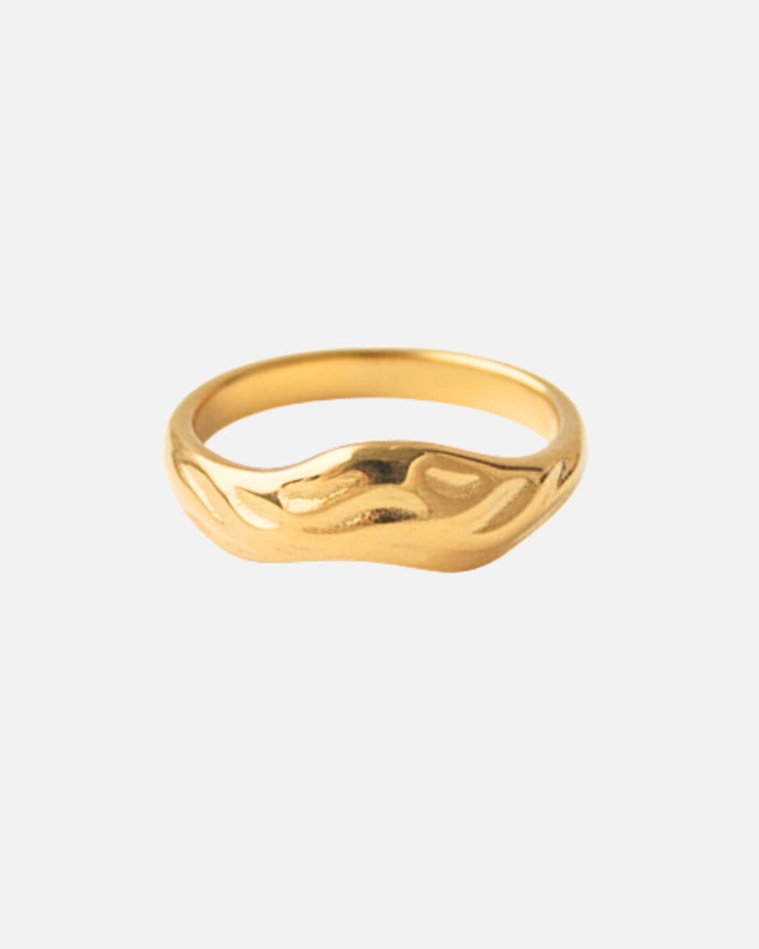 Ring Dune