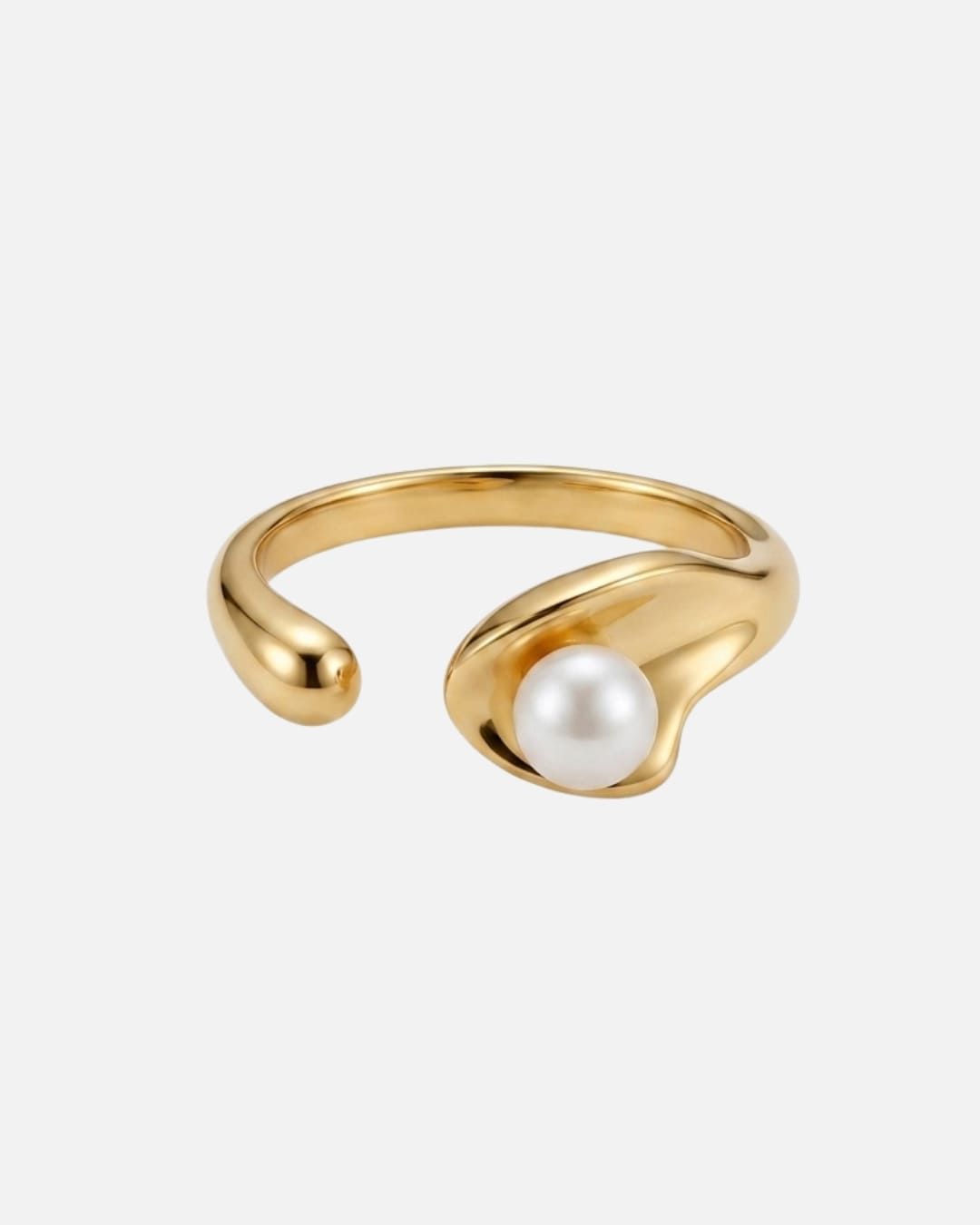 Ring Elodie
