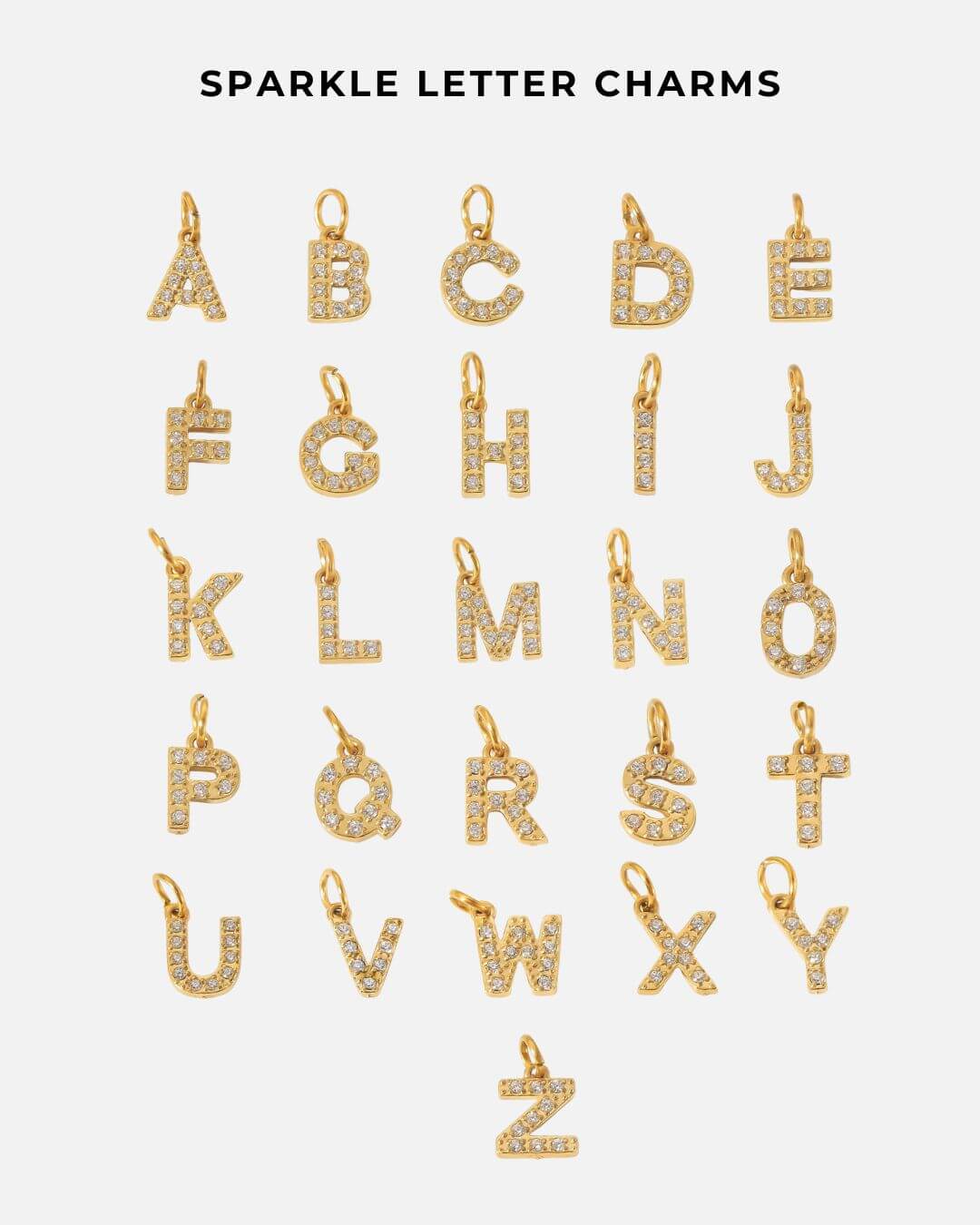 Sparkle Letter Charms.jpg